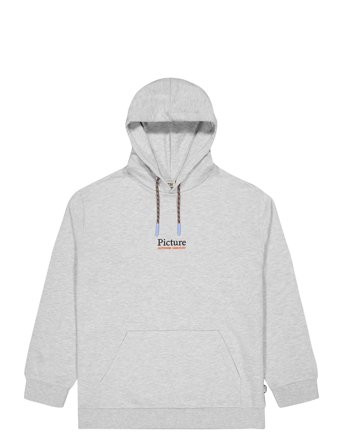 PICTURE ORGANIC CLOTHING | Cailey Hoodie | S