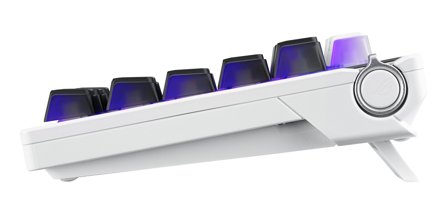 ASUS Tastatur ROG Azoth X CH