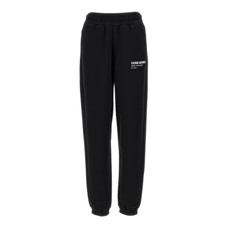 Colmar Sweatpants Sort, Dame