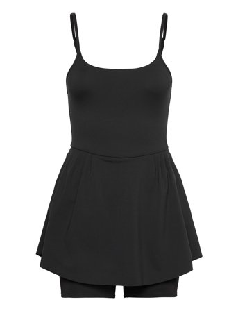 PUMA | Move Cloudspun Dress | XS