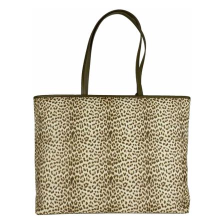 Cavalli Class, Handbag Beżowy, Kobieta, Rozmiar: ONE Size