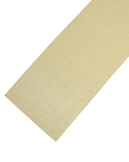 Løper Karin Lys gul