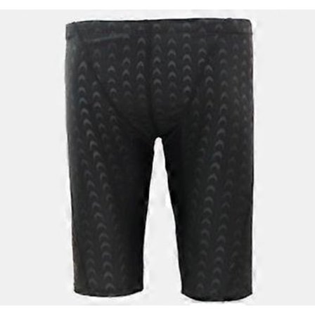 Svømme Jammer Trunk | Haj Skind Dykning Badebukser | Jammers Badedragter Mænd LGL