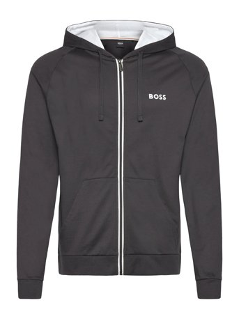 BOSS | Authentic Jacket H | XL