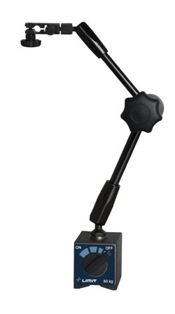 Limit 119080208 Indikatorstativ centrallåsning, Mätinstrument