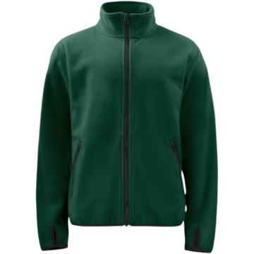 Fleecejacka Projob 2327