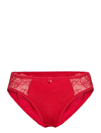 Diva Rio R Red Hunkemöller