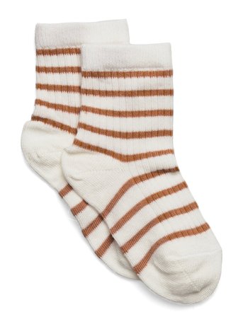 mp Denmark | Kallie Socks | 37/39