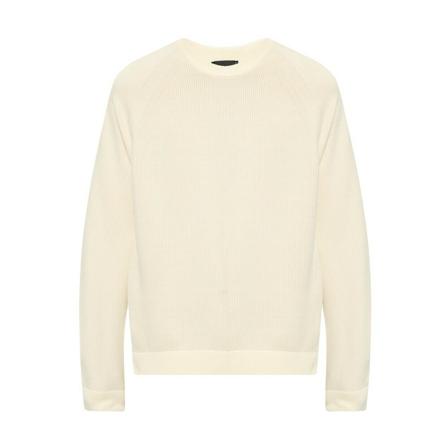PS By Paul Smith Round-neck Strik inbo, Herre Strik