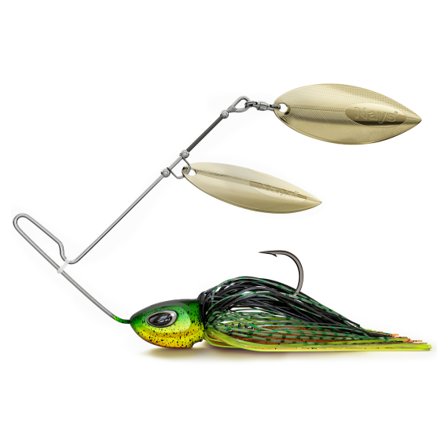 Nays MZ RNNR 2.0 L 14g - H-07