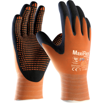 Arbetshandskar ATG MaxiFlex Endurance 42-848
