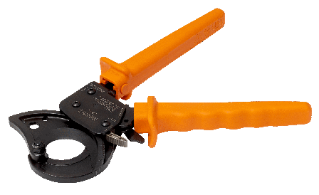 Bahco 2805-280 Kabelsax 280 mm, Handverktyg