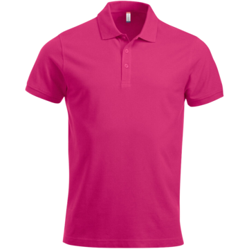 Piké Herr Clique Classic Lincoln