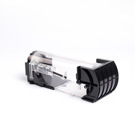 Hiiripyydys, elävät pyydykset Hiiret Uudelleenkäytettävät rotanpyydykset Hiiripyydys