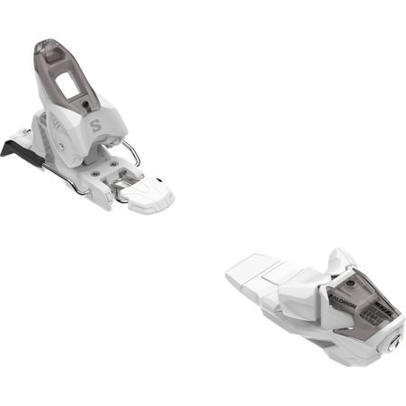 Salomon - Alpinbindningar Alpinbindningar E M10 Gw