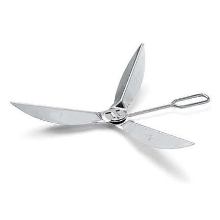 22-1/2-tuumainen One-Touch -puhdistusjärjestelmäsarja Weber-grillin osille, 7444 Weber-grillin varaosille