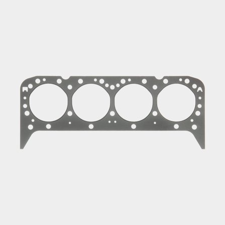 Junta de culata, para Chevrolet 305