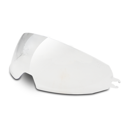 LS2 FF324/FF397/FF521/FF436/399/390/327 Sun Visor