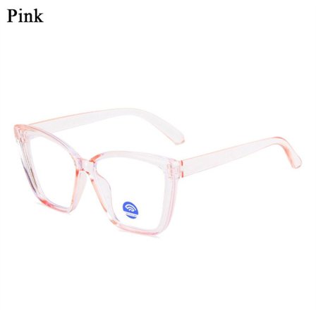 Silmälasit Silmälasit PINK