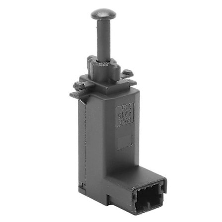 Jarruvalokytkin XKB000010 Jarruvalokytkimen korvaava osa Land Rover Freelander 1999 2004 -malleihin