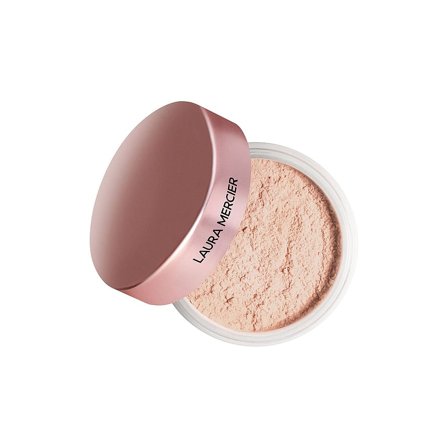 Laura Mercier Translucent Loose Ultra Blur ToneUp Rose, Makeup, Ansigt, Foundation