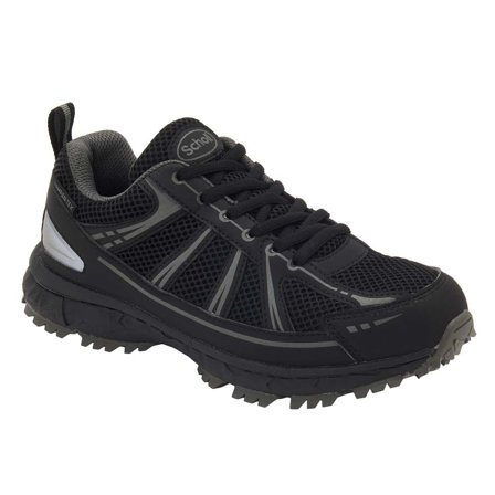 Scholl Sprinter Ultra treckingskor (unisex)