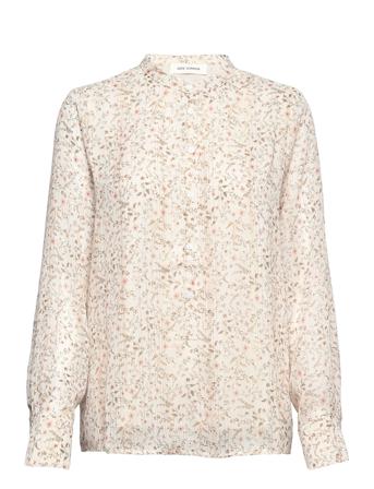 Shirt Patterned Sofie Schnoor