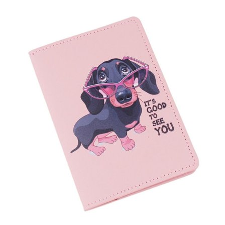 Cover Case ROSA