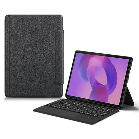 Bluetooth-tastaturer for Lenovo Idea Tab Pro