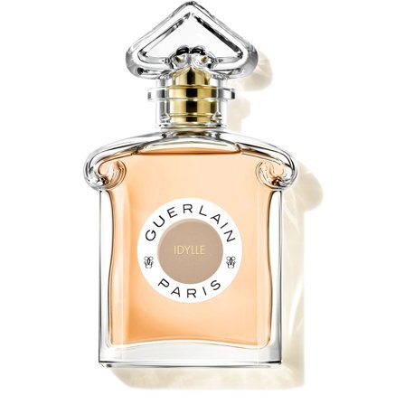 Guerlain Les Légendaires Idylle 75ml - Eau de Parfum