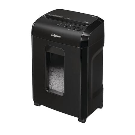 Fellowes Dokumentförstörare 10M