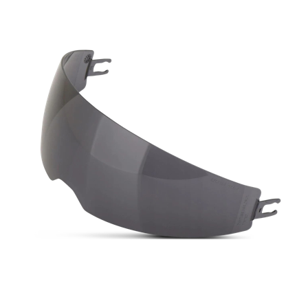 Écran Solaire HJC HJ-V9 RPHA 90