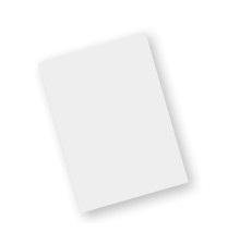 Zebra håndholdt skjermbeskytter