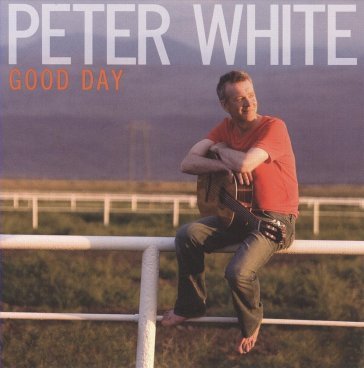 Good day Peter White