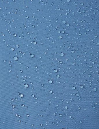 Reima Reimatec Winter Overall, Gotland - Blue - 86