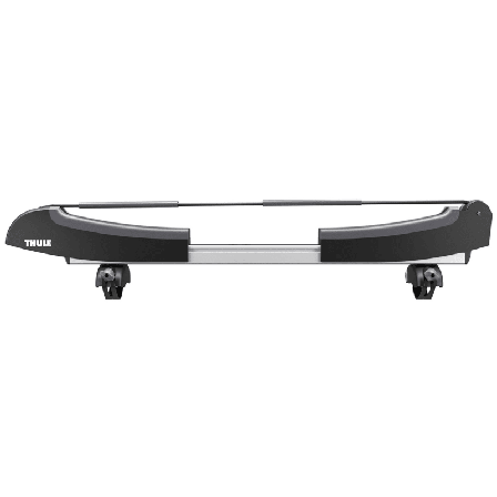 Thule Sup Taxi XT freight holder Black OneSize
