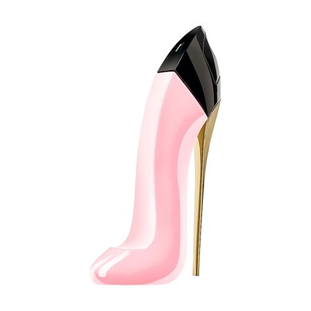 Carolina Herrera Good Girl Blush Eau de Parfum 150 ml, Parfumer & Dufte, Til Hende, Eau De Parfum