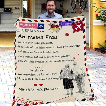 Dristig og Fræk Personlig Fleece Tæppe Hyggetæppe En Min Datter Fra Mor Tæppe, Blødt Positivt Opmuntrende og Kærlighed Luftpost Tæppe til