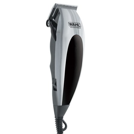 Wahl Hårklipper Home Pro Klippesæt, Hår, Hårtrimmere, Hårklippere