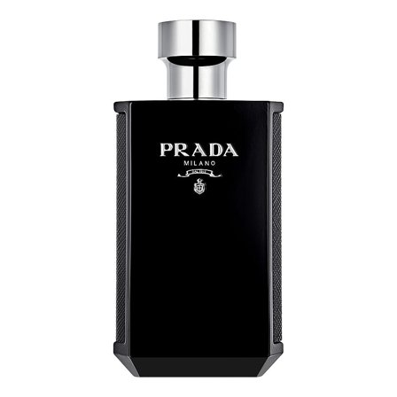 Prada L’Homme Prada Intense Eau de Parfum 100 ml, Parfumer & Dufte, Dufte, Eau De Parfum