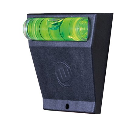 Winmau Spirit Master | Winmau.com