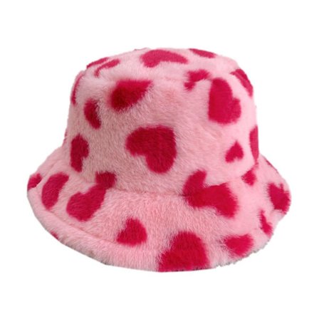 Bucket Hat Fisherman Hat 2 2