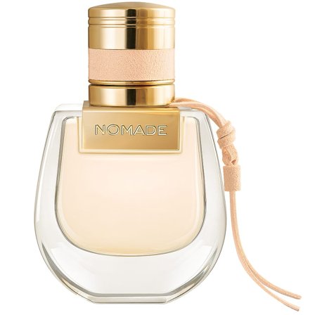 Chloé Nomade Eau de Toilette 30 ml, Parfumer & Dufte, Parfumer Til Hende, Eau De Toilette