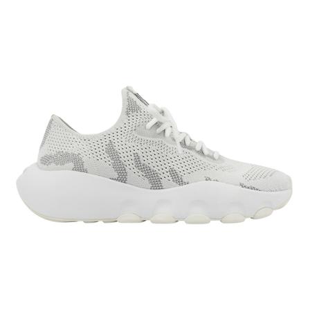 Axel Arigato Apex Flash Runner Schoenen , Grijs , Heren , Maat: 39 EU