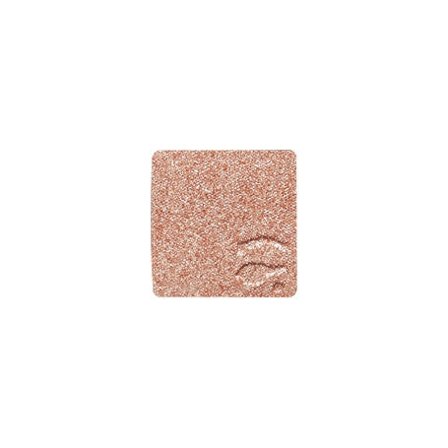 Mulac Ombretto Occhi Shimmer Refill Lifestyle addicted 23 - Ombretto compatto