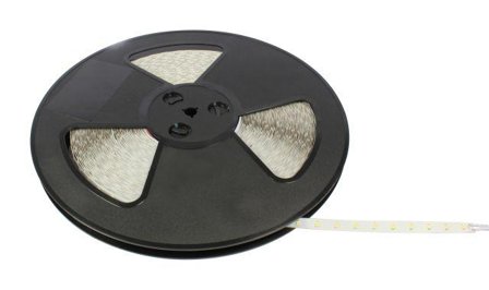 SYNERGY 21 LED Flex Strip ULS kaltweiss DC 48V 210W IP20 30m