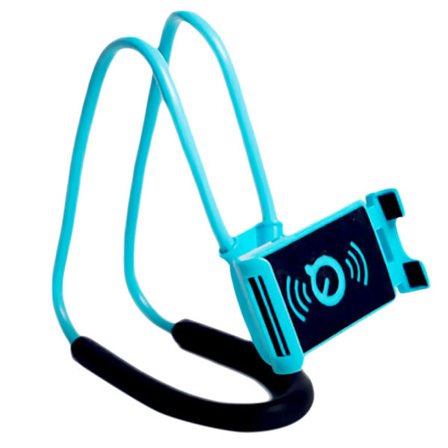 Praktiskt Justerbar Multifunktionell Mobilhållare