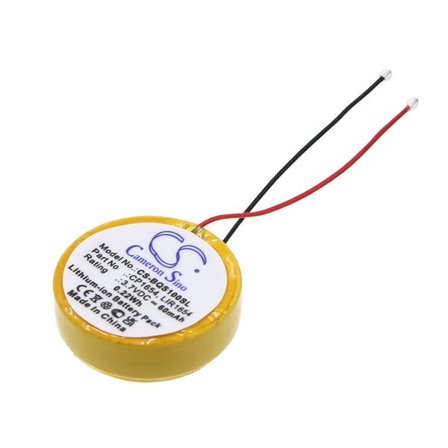 Akku Langattomat kuulokkeet hintaan Bose SoundSport Wireless, soundsport pulse