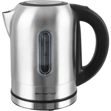 Emerio Vattenkokare 1,7L 2200W