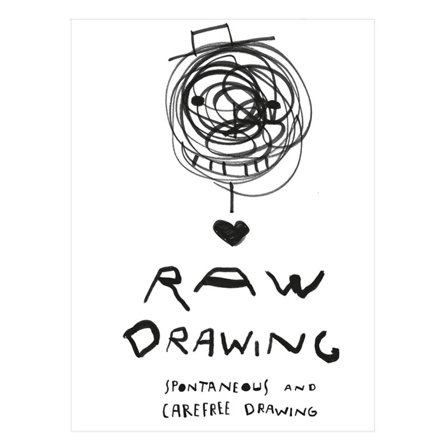 Raw Drawing
